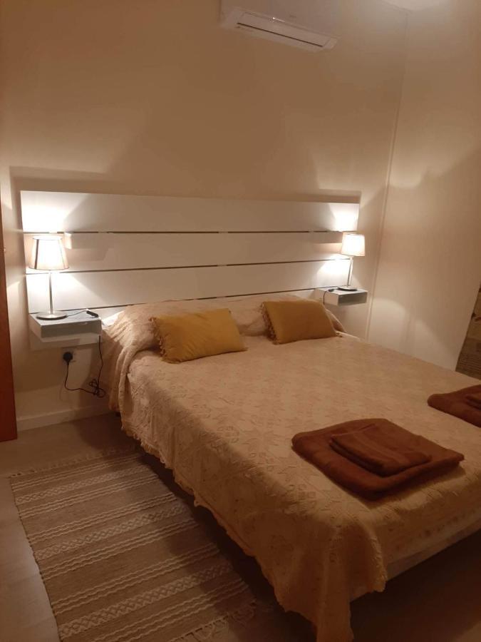 Klimataria B2 Apartment Pissouri Exterior photo
